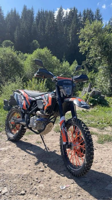 Продам geon gns 300