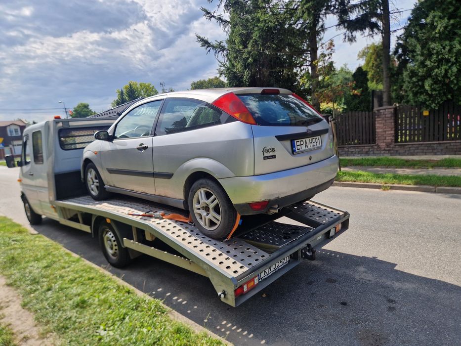 Auto Skup Skup Aut Skup Samochodów Całe i Uszkodzone Najlepsze Ceny Skup Aut za gotówke