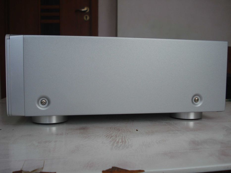 CD-програвач "Marantz" SA-7001