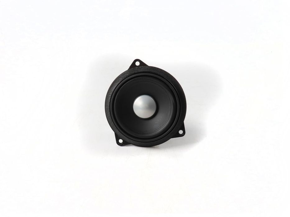 Colunas Harman Kardon Bmw 5 Ref: 65139169693/9368386 2009 - 2026