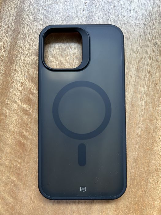 Etui iphone 13 pro max