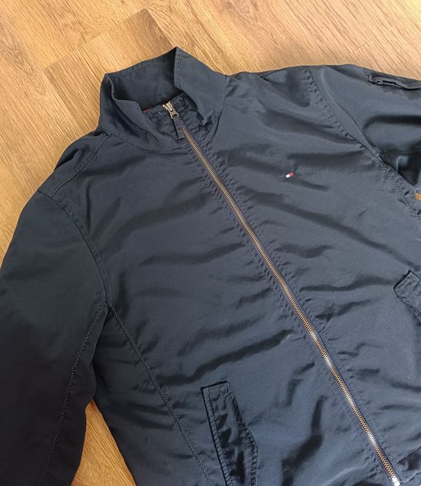 Kurtka męska Tommy Hilfiger rozmiar M