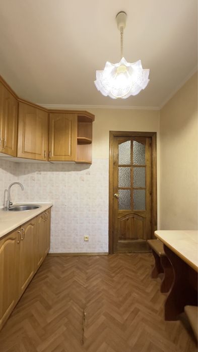 Продаж 1к біля міськов лікарні