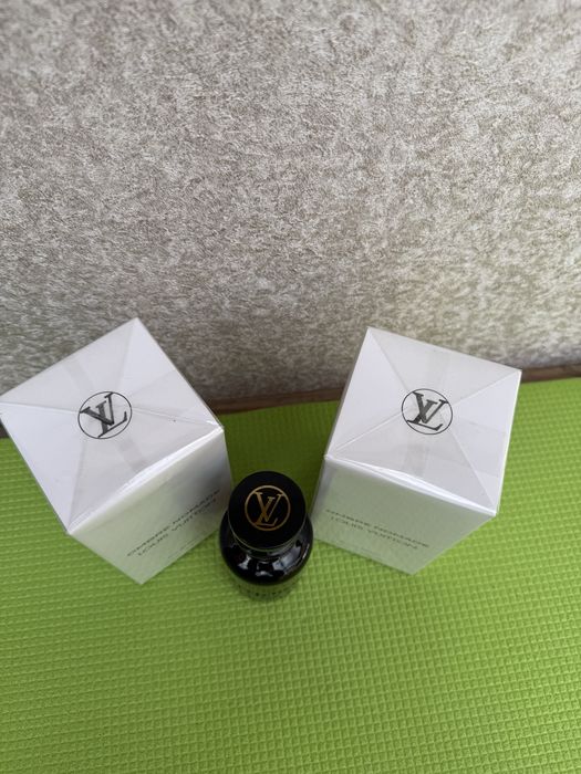 Louis Vuitton Ombre Nomade
