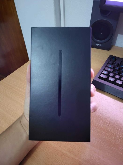 Samsung Galaxy Note 9 128GB