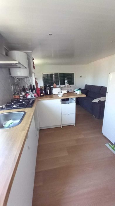 Moradia T1 à venda em Sesimbra (Castelo), Sesimbra — foto 2