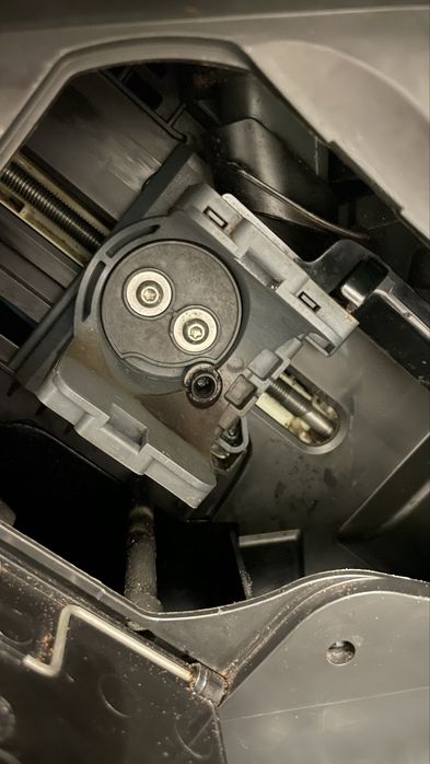 Кофемашина Delonghi Magnifica S