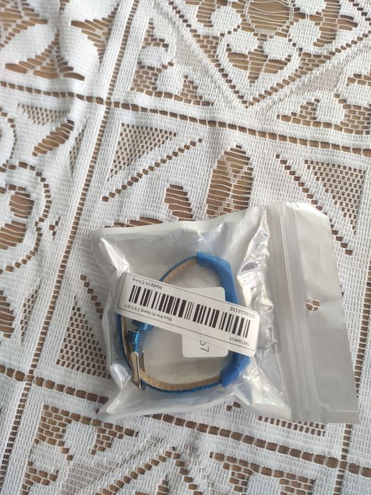 OpaskiXiaomi mi band 5 6