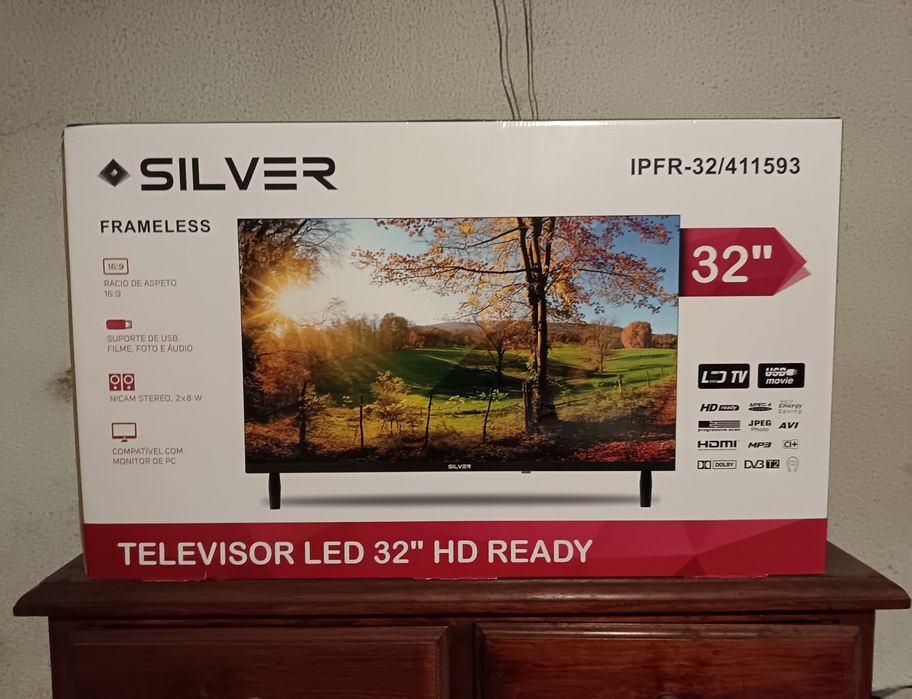 Janela De PVC Desenho Pintado Á Mão!