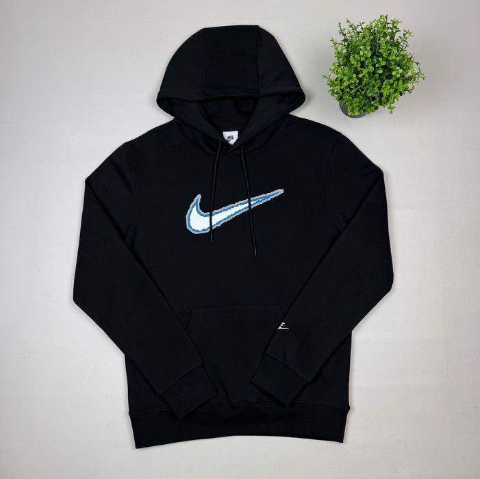 Костюм Nike swoosh 2026 комплект найк свуш нова колекція