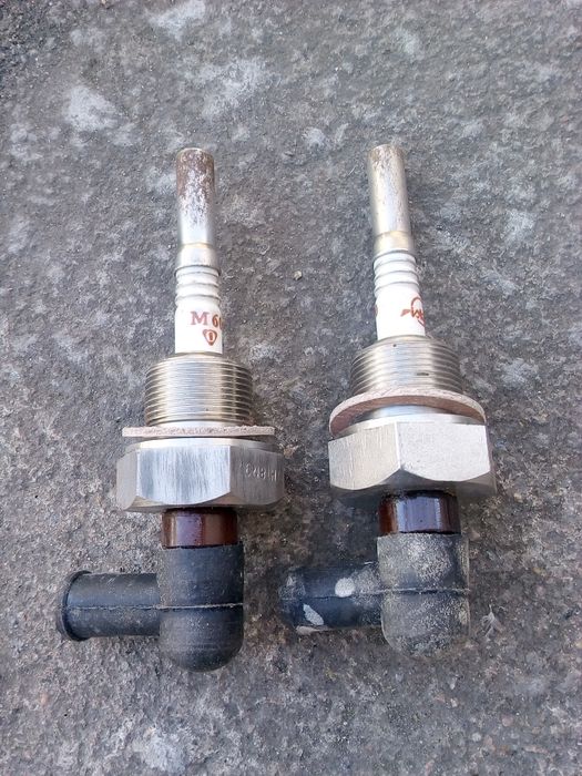 Продам трансформаторы и многое другое