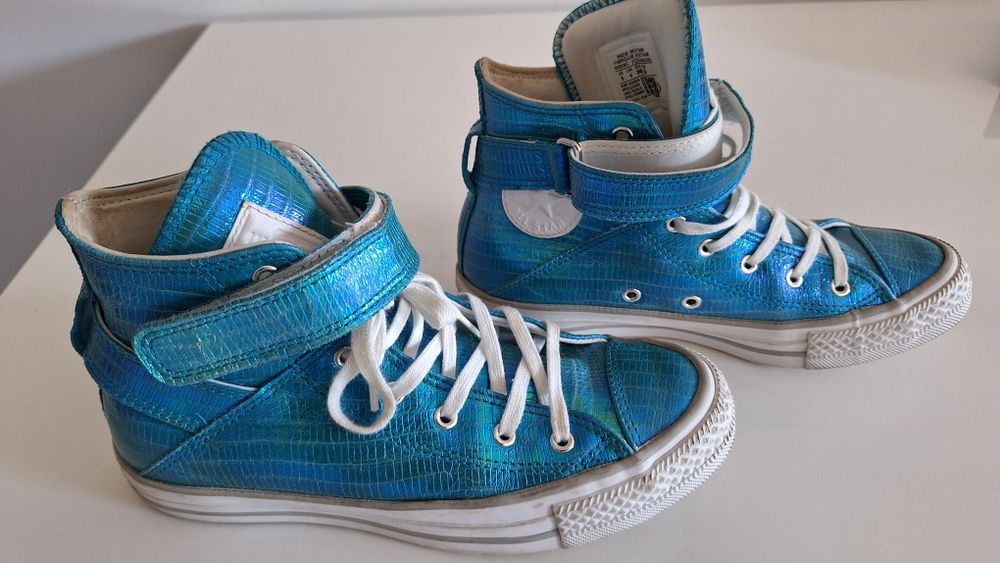 Converse All Star n°36,5