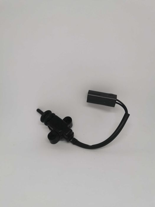 Oryginalny przełącznik hydrauliki do minikoparki Kubota Kx61/80-3