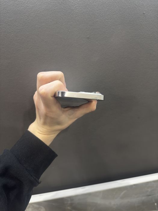 iPhone 13 Pro 256 GB Neverlock Гарантія