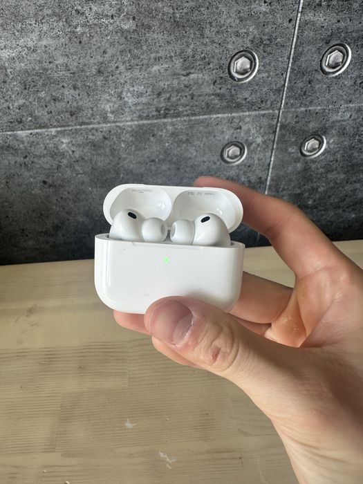 Airpods 3 Pro ANC