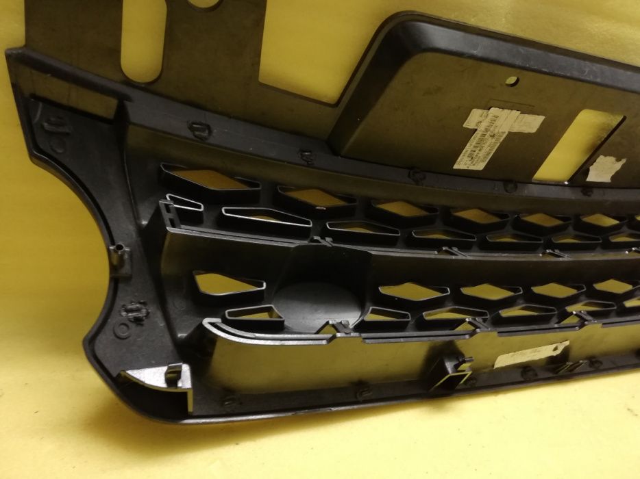 Grill atrapa Land Rover Sport II 2013-
