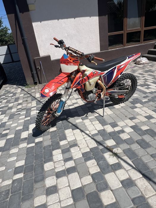 Продам kovi lite 250 kt