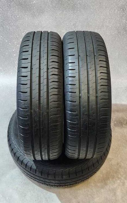 165.65.14 Continental EcoContact5 2шт