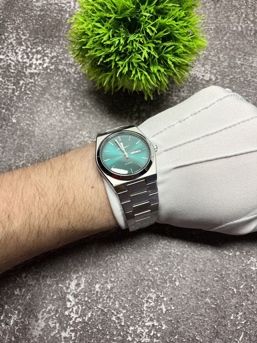 Часы мужские | Часы наручные | Годинник класичний Poedagar бізнес