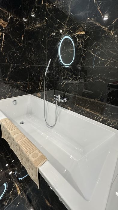 АВТОВОКЗАЛ. Новобуд. 2+1 / 2+2 Обласна лікарня.Погод/подобово.