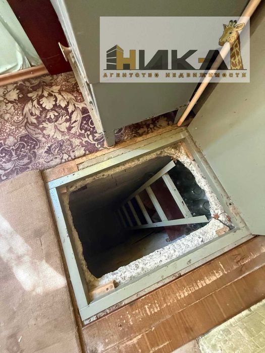 Продам 3-х кімнатну квартиру вул. Академіка  Олександрова