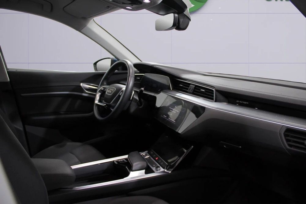 Audi e-tron Sportback492194511580702727
