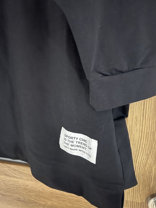 Sprzedam nową (z metką) bluzę Megi w rozmiarze L-XL