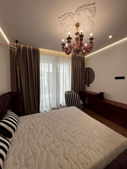 Дом по адресу (площадь 147 м²) - Atlanta.ua - фото 11