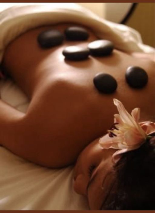 Масаж у Кременчуці | Спина, шия, релакс | Акції