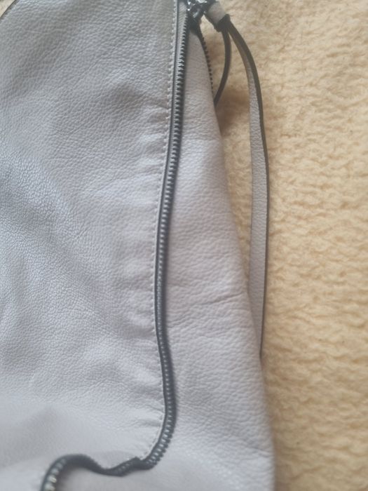 Torba na ramię Reserved