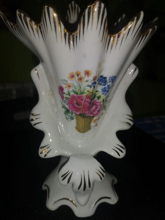 Porcelanas antigas64861668528259122