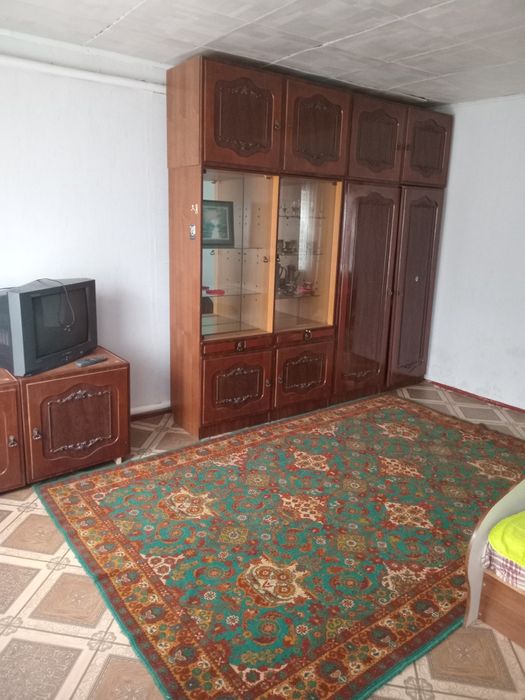 Будинок за адресою вул. Танкістів (площа 170 м²) - Atlanta.ua - фото 24