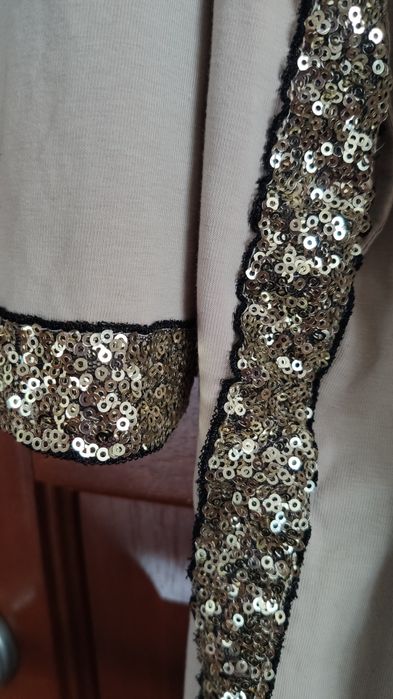 Sukienka damska 46/48