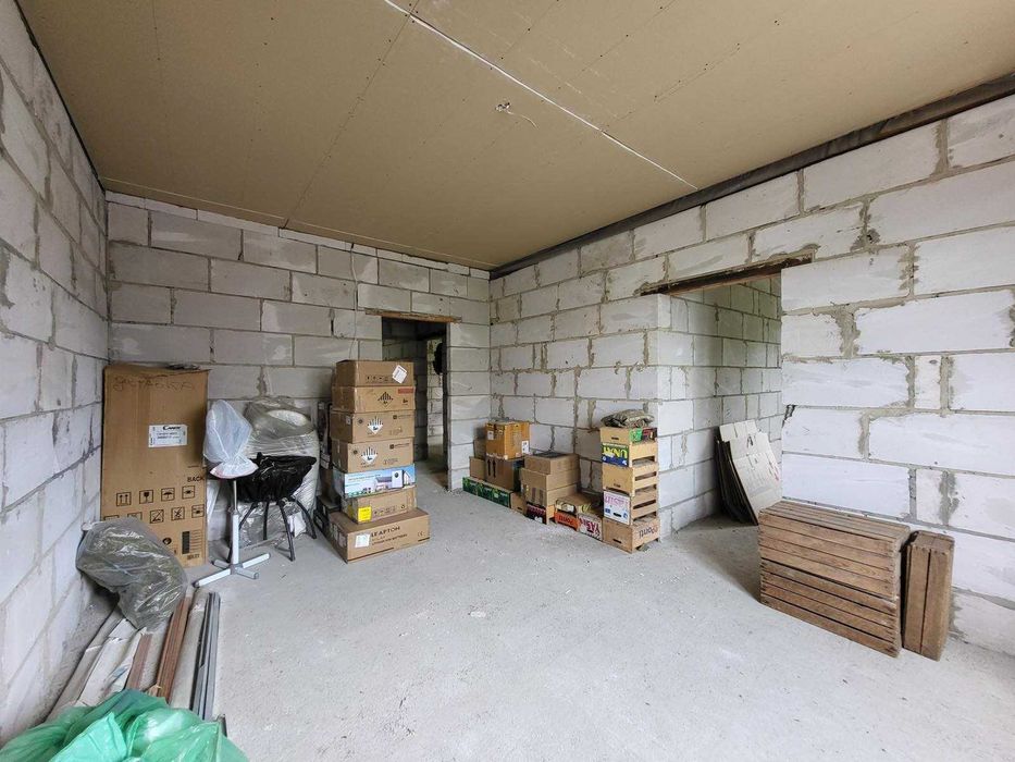(5) Продам будинок на Слов'янці 8116