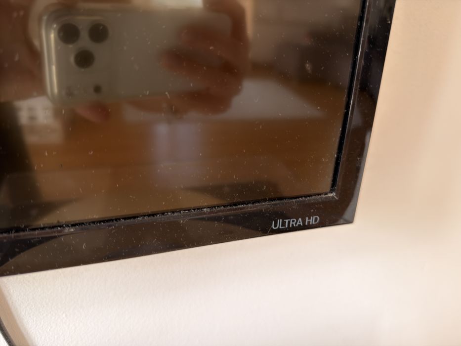 telewizor lg 49 cali