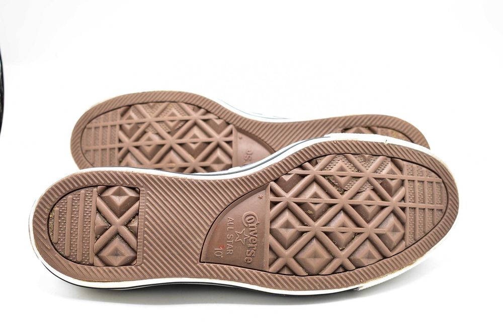 Converse Trampki All Star Ox M9697C ( 44 )