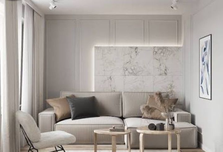 Уборка квартир домов офисов Днепр