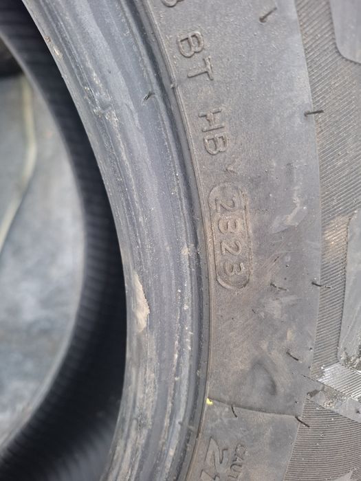 215/65/r16 c Резина вантажна