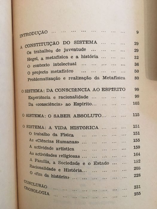 Hegel/ Durkheim/ Max Weber/ E. Mounier/Karl Popper