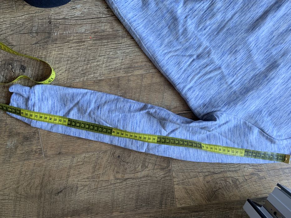 Bluza damska r. S H&M