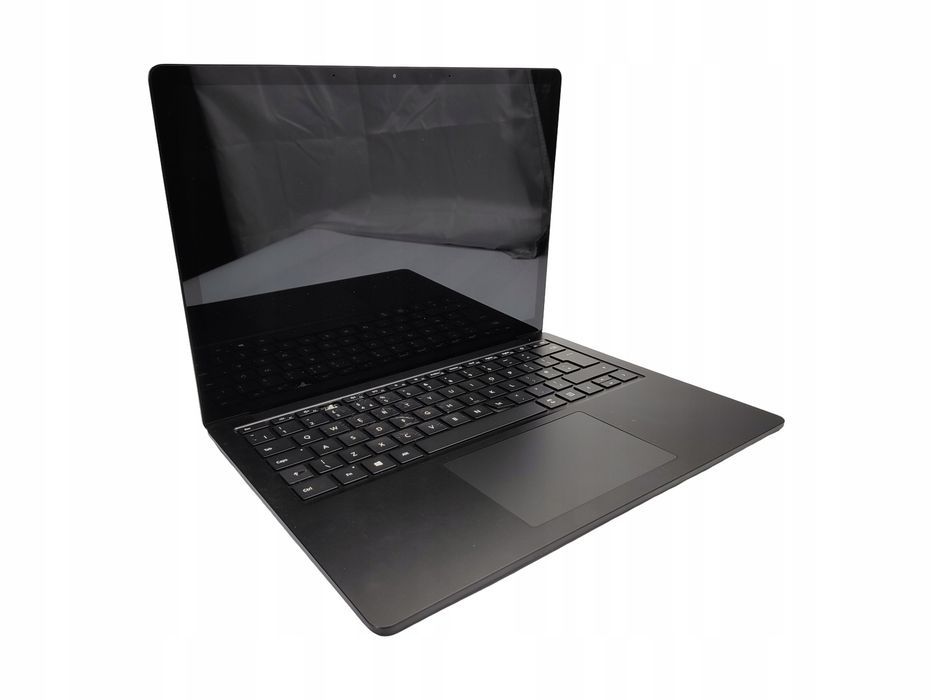 Microsoft Surface 3 i5-1035G7 USZKODZONY