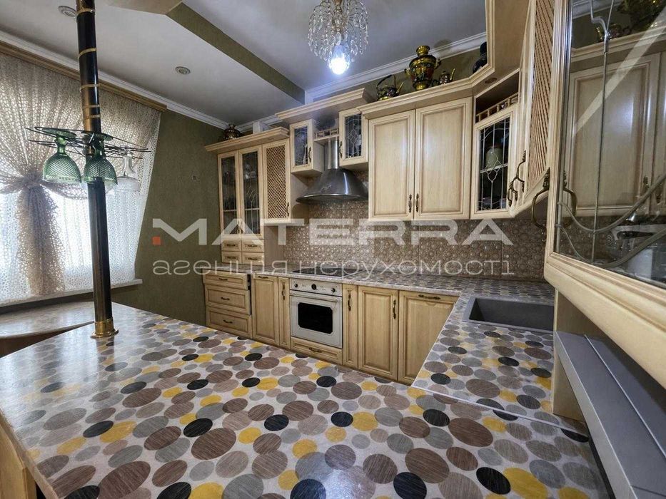 Продаж будинку в Боярці Київська обл