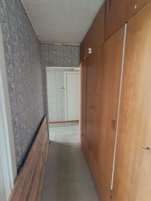 Продам 3-комнатную квартиру на ж/м Победа.