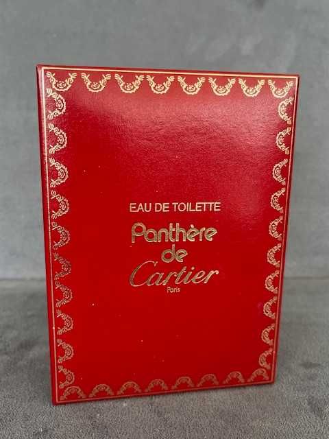 Cartier - Panthere De Cartier 50ml