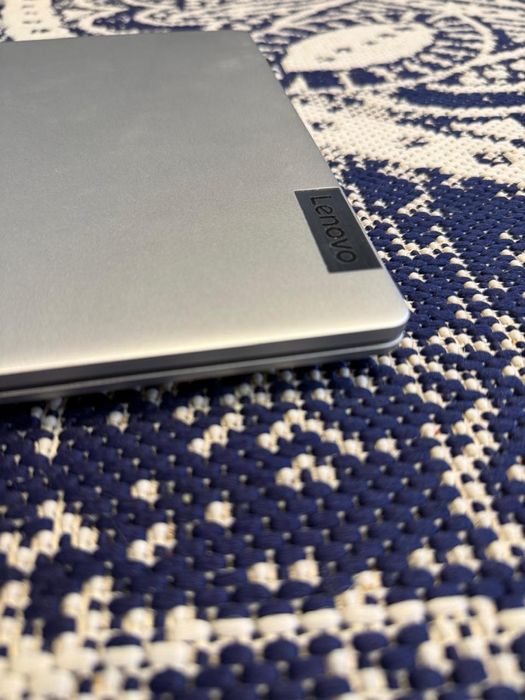 Продам ideapad slim 5