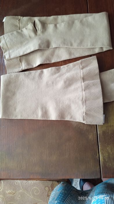 Продам компрессионные гольфы