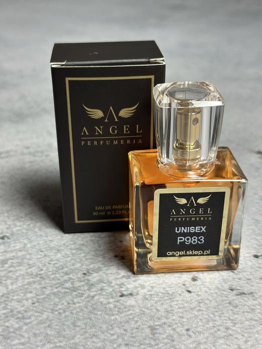 Perfume kilian don't be shy 30 ml