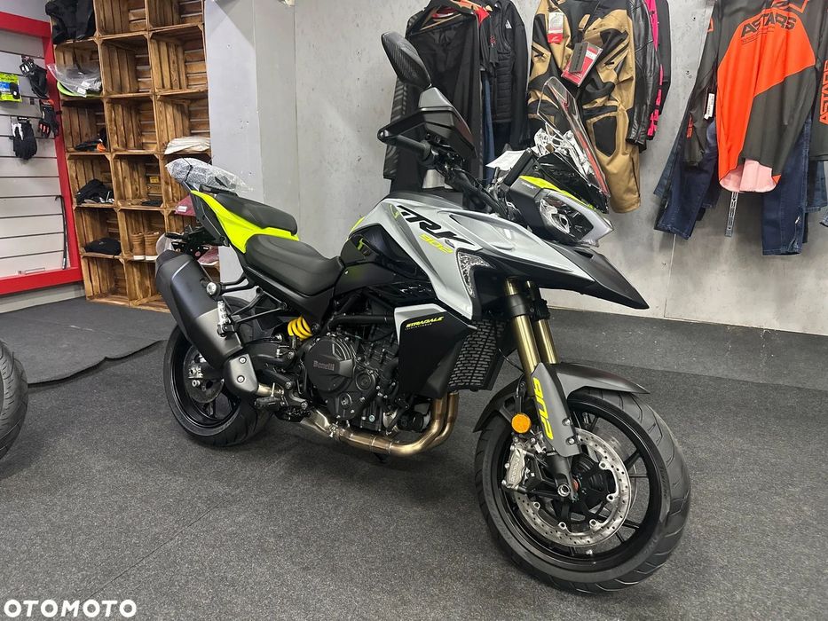 Benelli