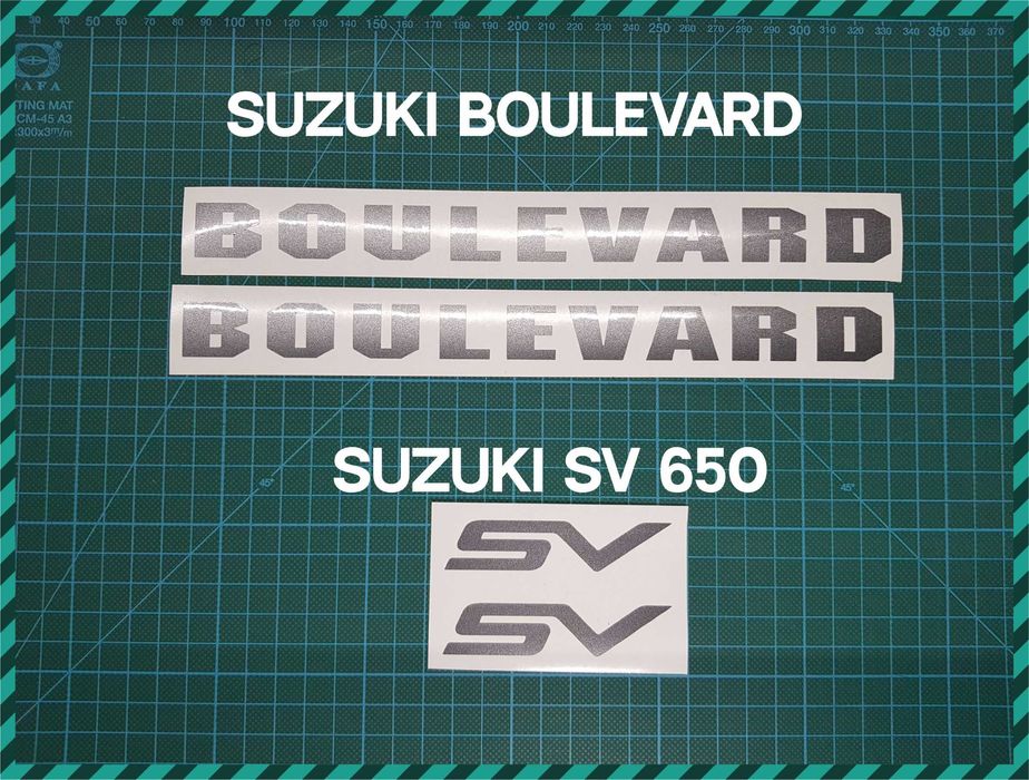 Наклейки под заказ