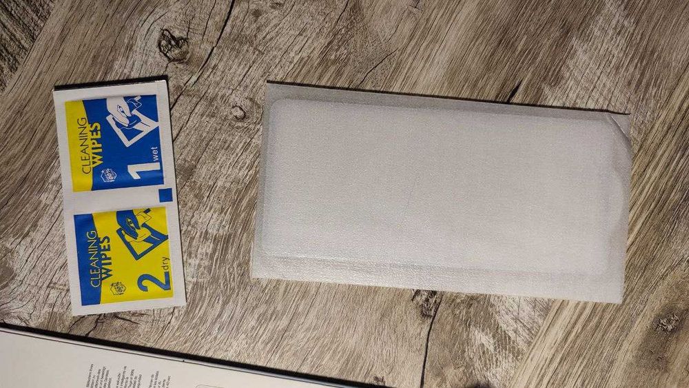 захисне скло Xiaomi Redmi Note 10/10s